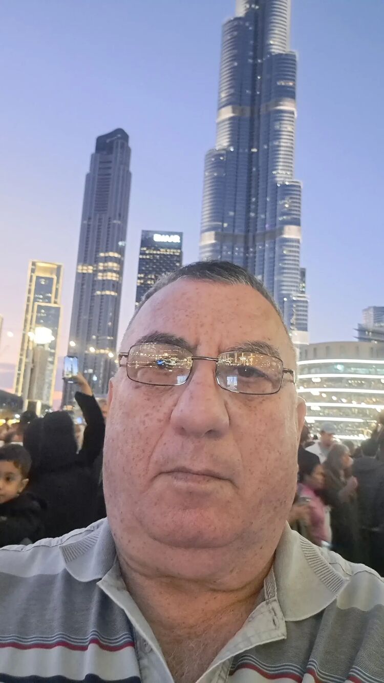  50563034  , 67 ,    