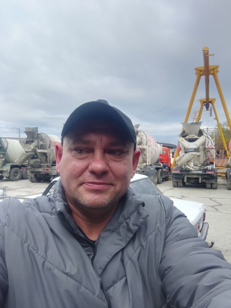  47123894  , 46 ,    