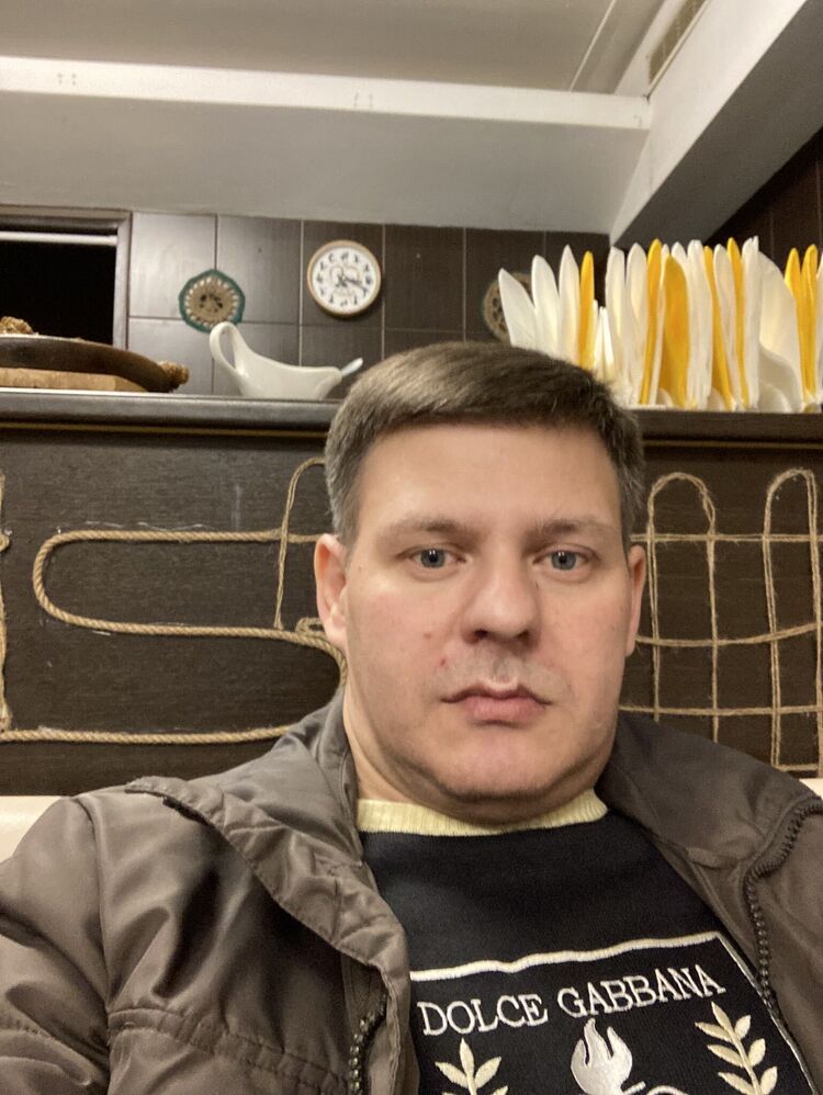  ,   Geo, 43 ,   ,   