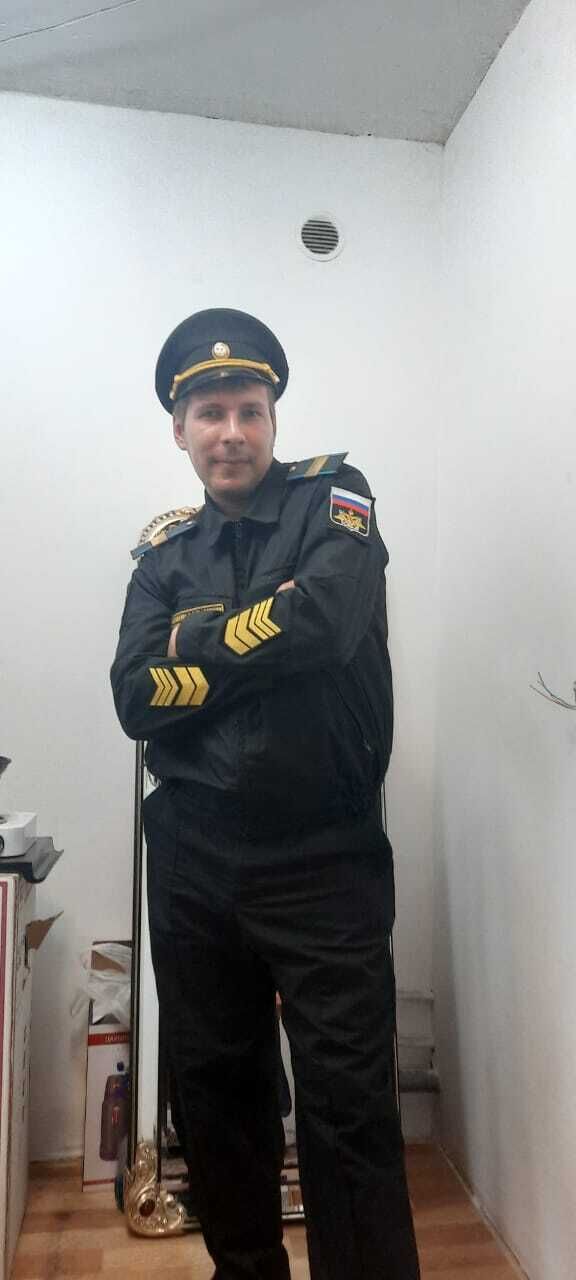 ���� 23444604 ������� ���������, 32 ����, ���� ���������� � ������������