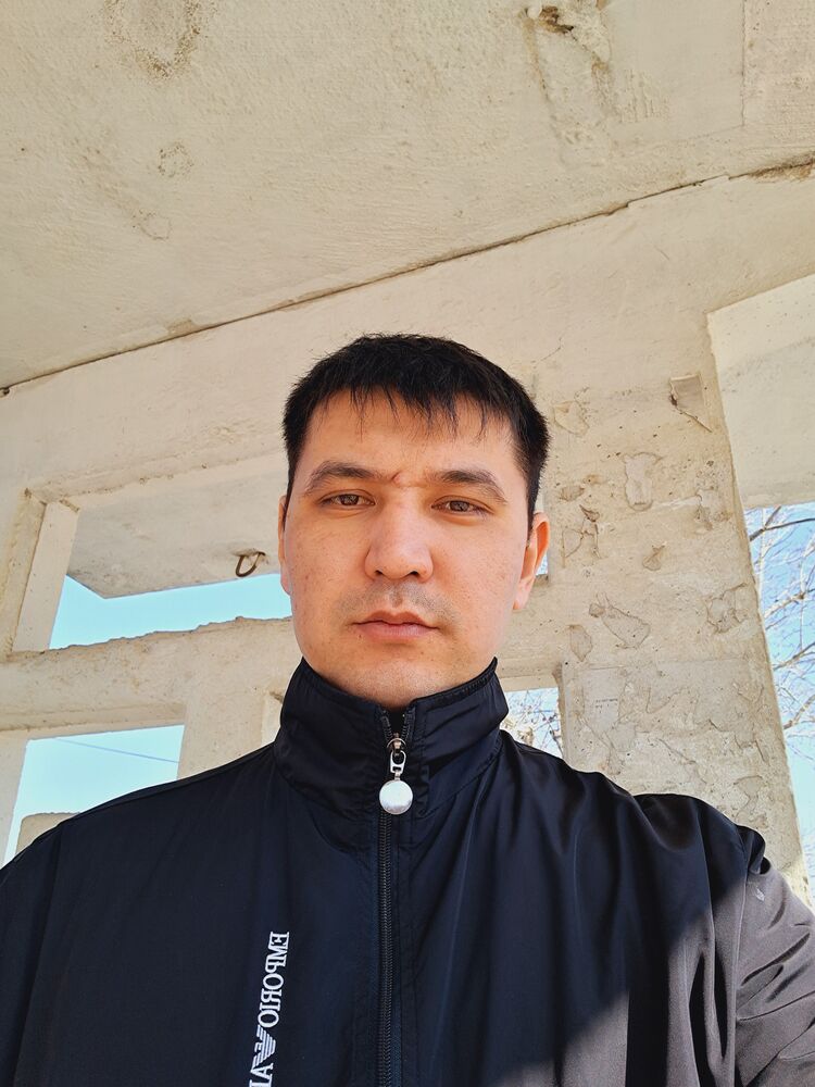  ,   Tim, 31 ,   ,   