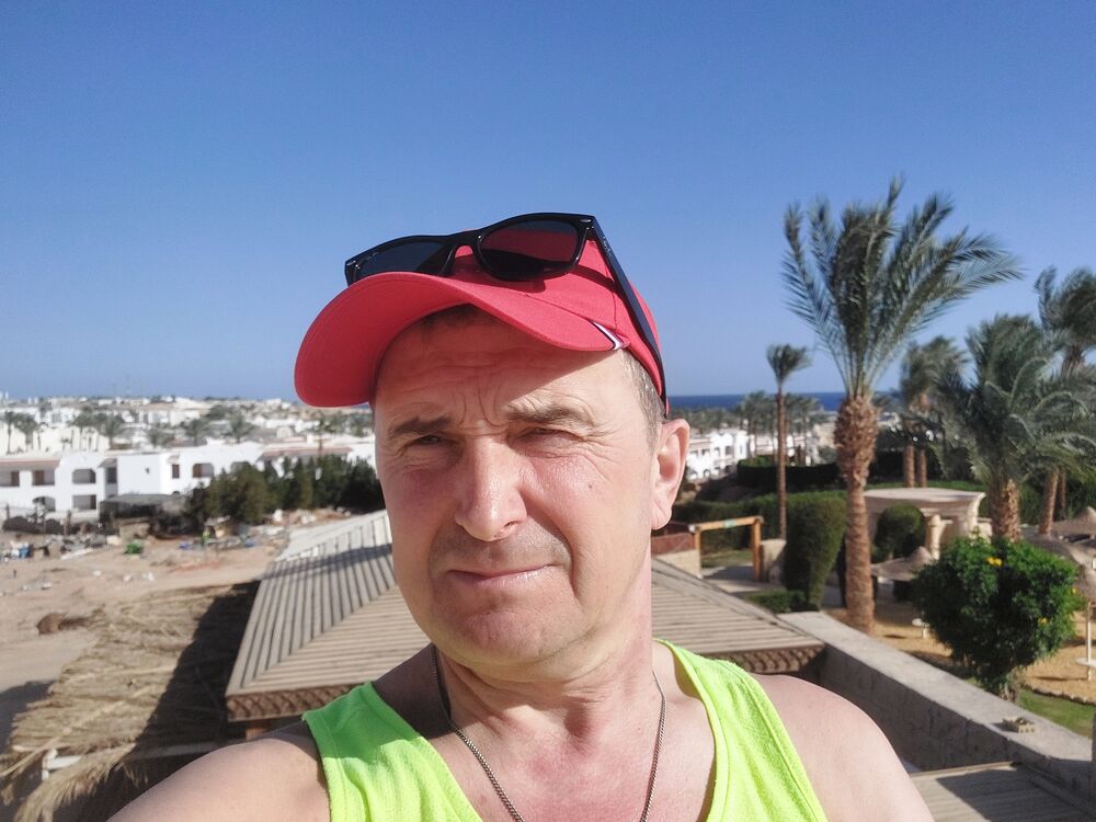 ���� 55857654 ������� Dron, 54 ����, ���� ���������� � �����