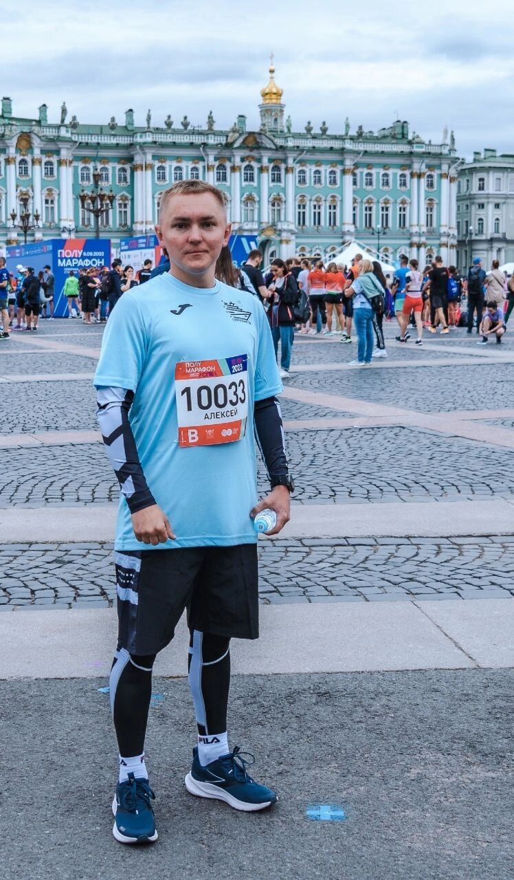  -,   Alexey, 28 ,   ,   , c 