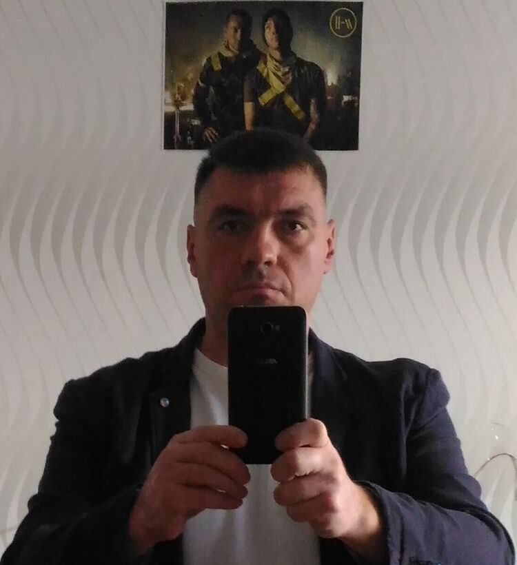 ���� 21677264 ������� ����, 44 ����, ���� ���������� � �����