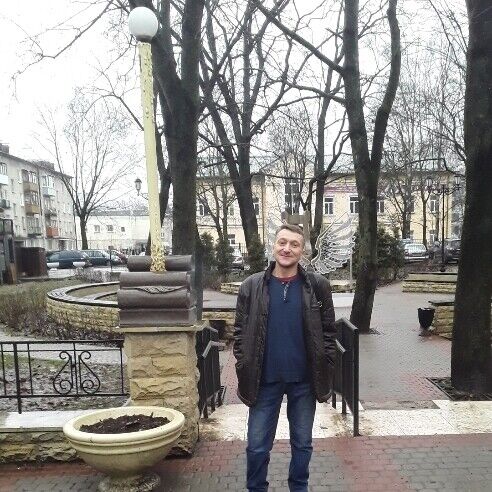 ���������� �����-���������, ���� ������� ���������, 49 ���, ������������ ��� ������, ����� � ���������, c�������� ���������