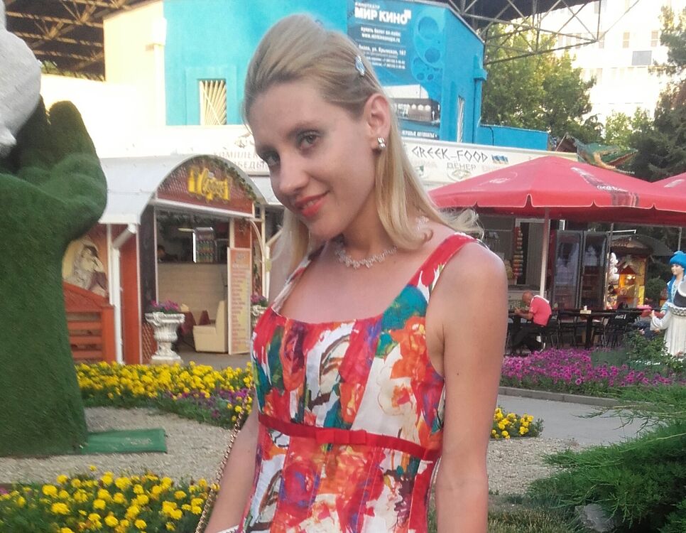 ���� 56224274 ������� ������, 26 ���, ���� ���������� � �����