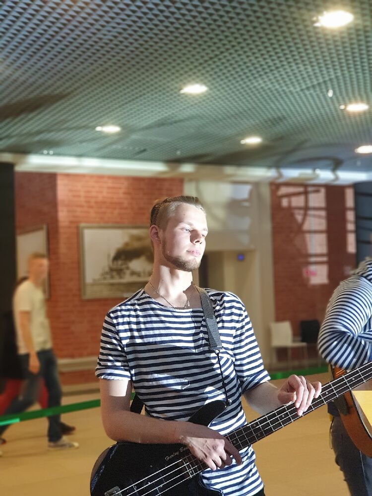 ���� 25636394 ����� ������, 24 ����, ���� ���������� � �����-����������