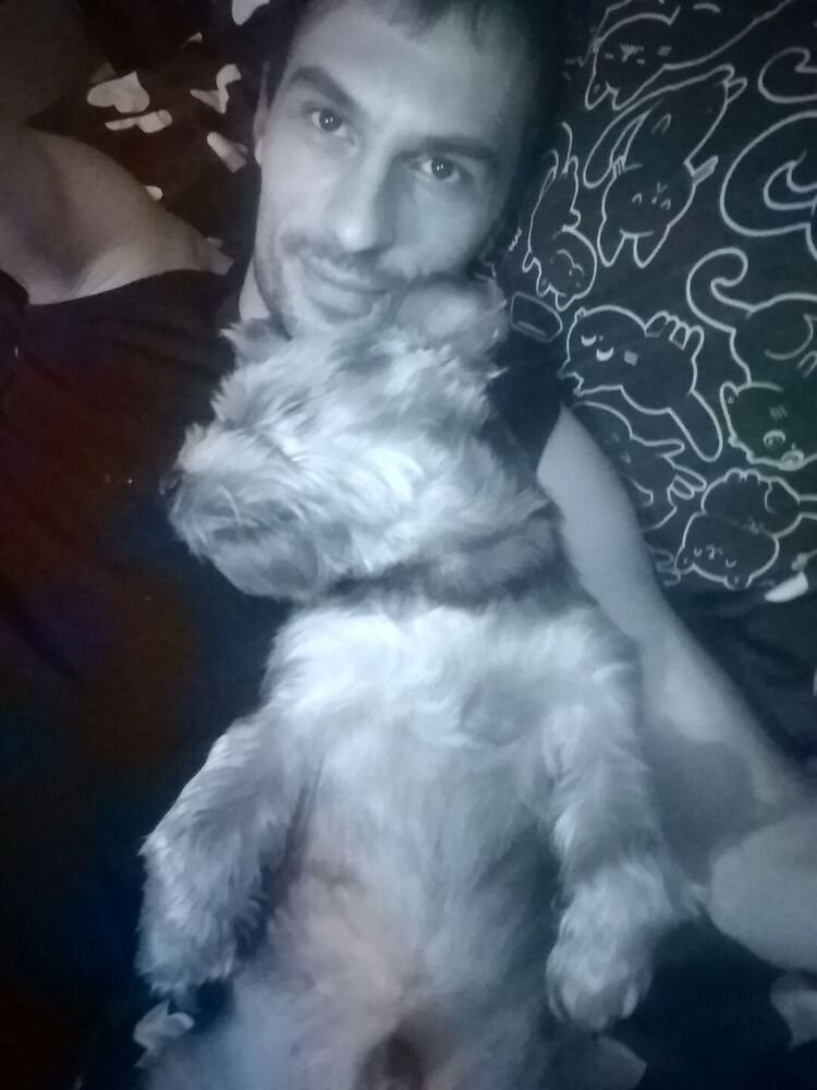 ���������� �������, ���� ������� �����, 34 ����, ������������ ��� ������, ����� � ���������