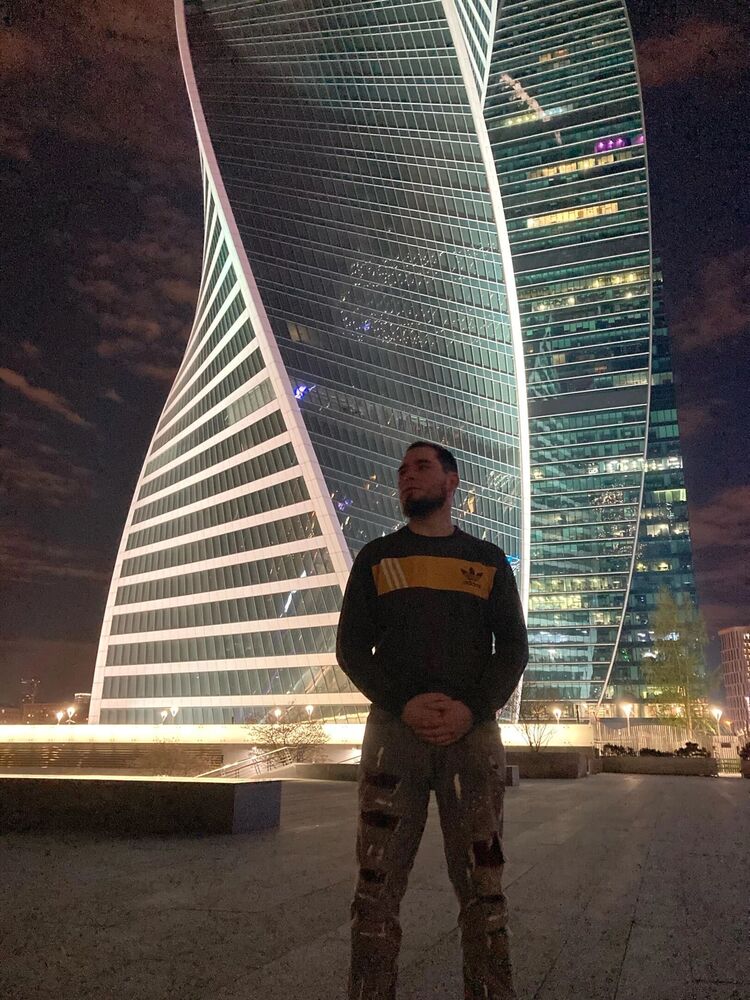 ���������� �������, ���� ����� ������, 23 ����, ������������ ��� ������, ����� � ���������, c�������� ���������, ���������