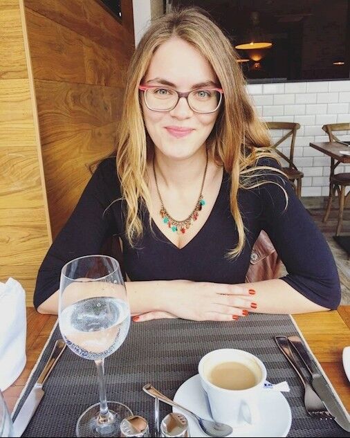  18962134  Milla, 37 ,    