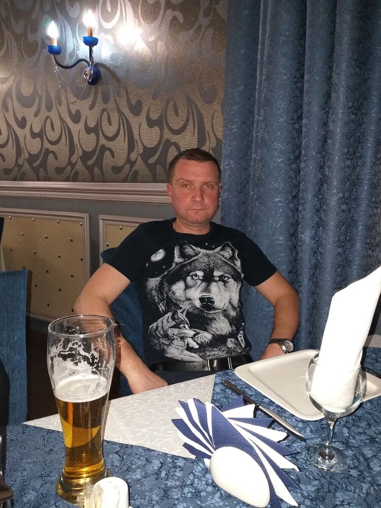 ���������� �����������, ���� ������� ������, 44 ����, ������������ ��� ������, ����� � ���������, c�������� ���������