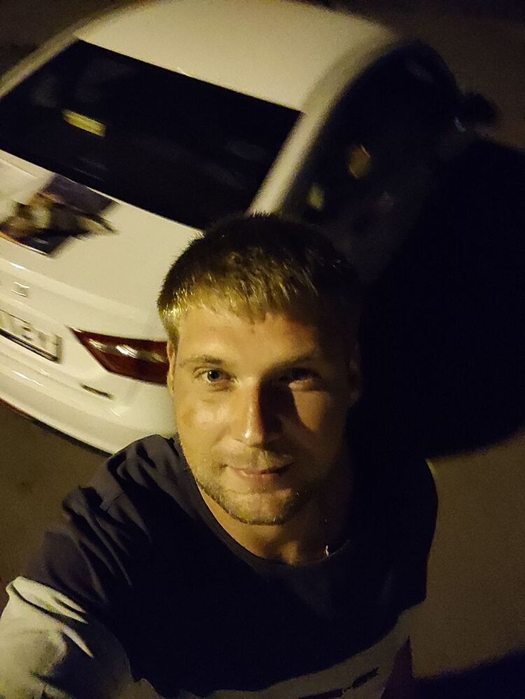 ���������� ������, ���� ������� ����, 31 ���, ������������ ��� ������, ����� � ���������, c�������� ���������