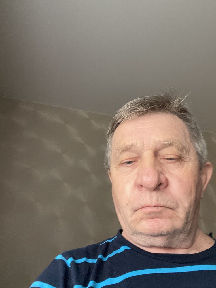 ���� 55912664 ������� ��������, 61 ���, ���� ���������� � ����������