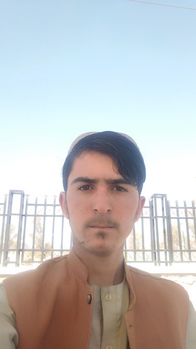  33170064  Sardar, 21 ,    Alamo