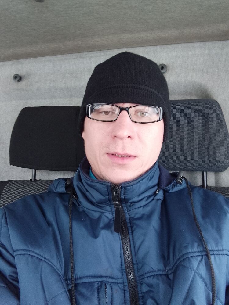 ���� 40207814 ������� ���������, 36 ���, ���� ���������� � ���