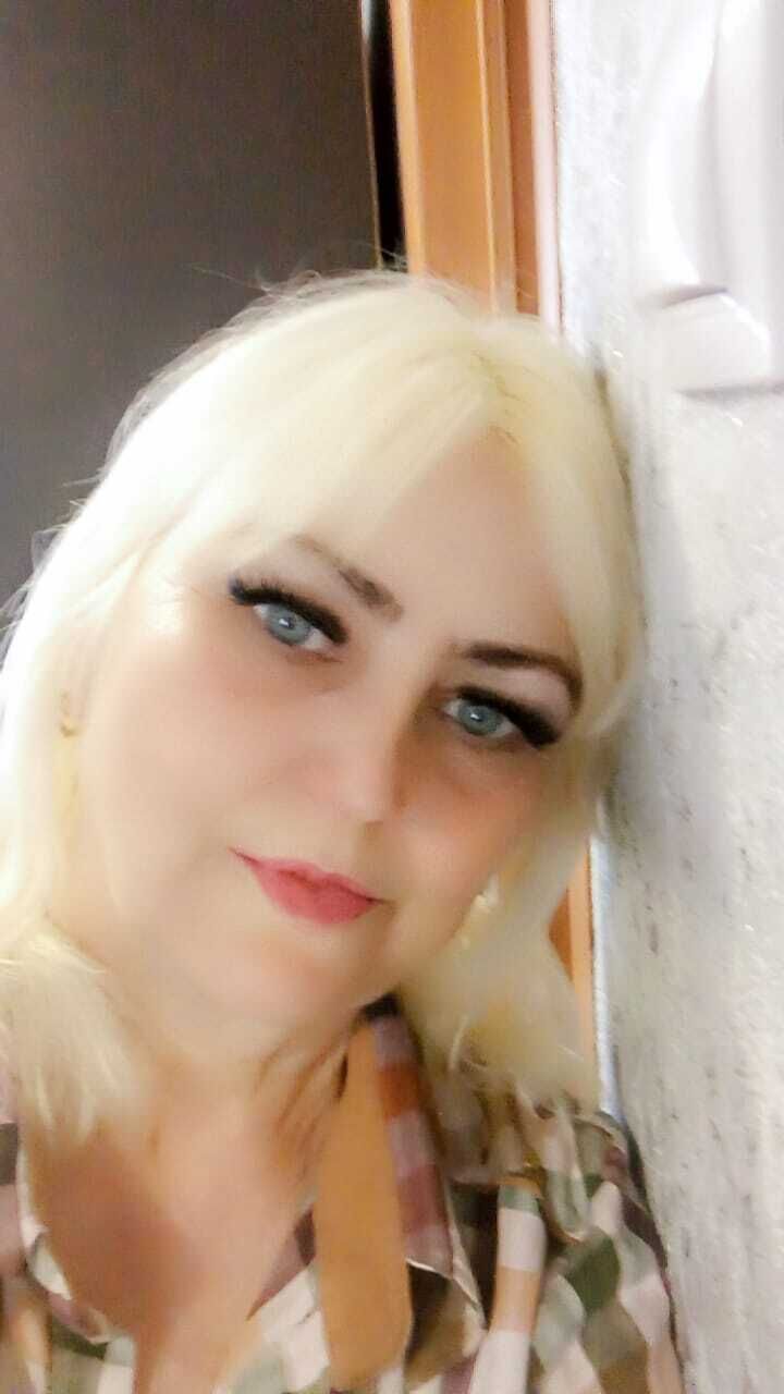  ,   , 55 ,     , c 
