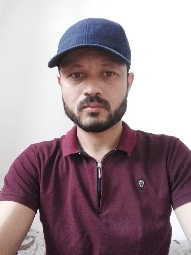 ���� 20214254 ������� UTKIR, 41 ���, ���� ���������� � ��������