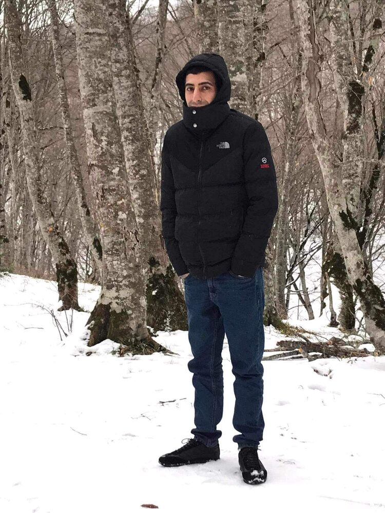 ���� 39926764 ������� Gocha, 32 ����, ���� ���������� � �������