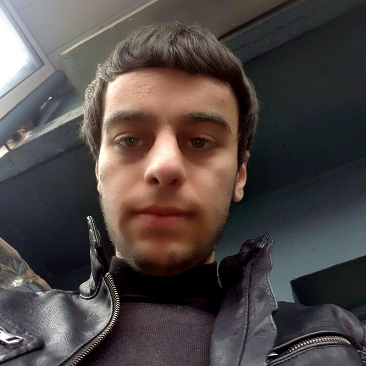 ���� 41898004 ����� Armen, 20 ���, ���� ���������� � ��������