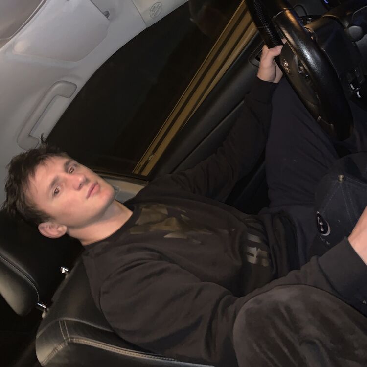 ���� 27093494 ������� Badtrip, 32 ����, ���� ���������� � �����