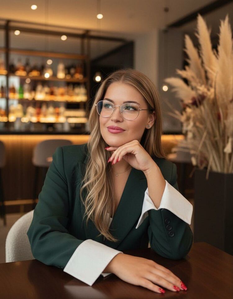 ���� 55860414 ������� Julia, 26 ���, ���� ���������� � �����-����������