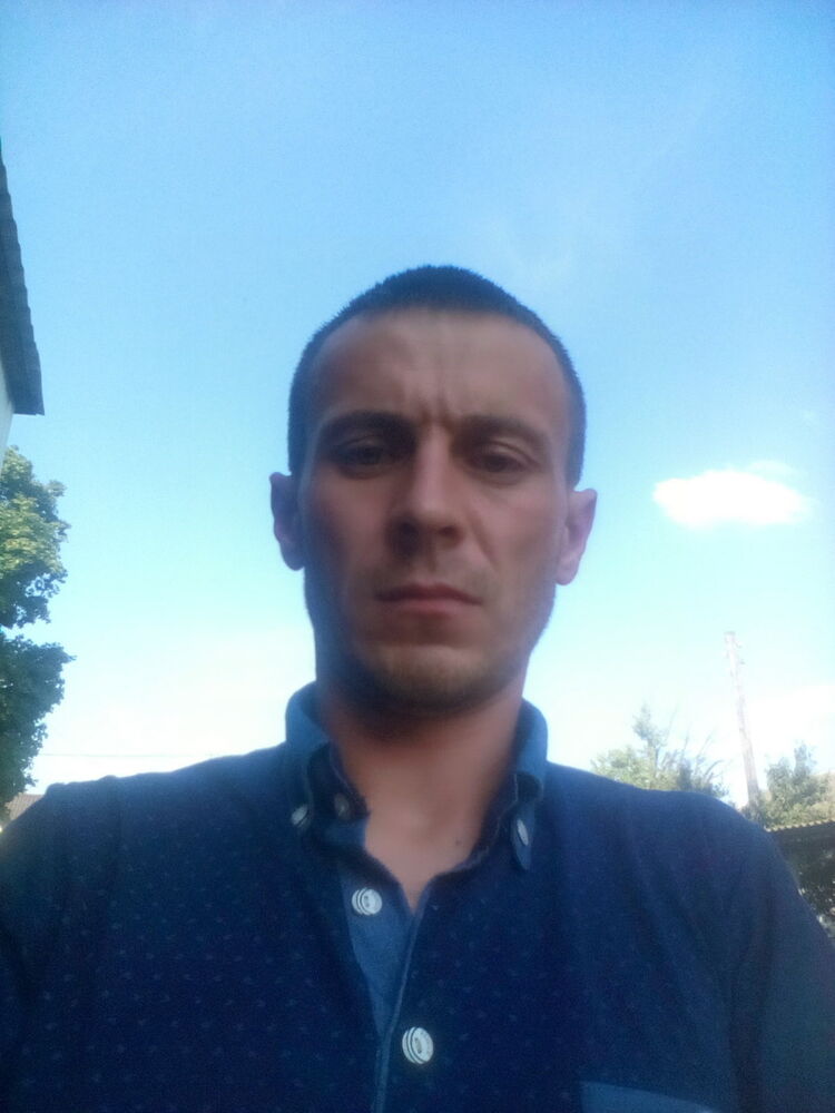 ���� 12969434 ������� Vitalik, 43 ����, ���� ���������� � �����