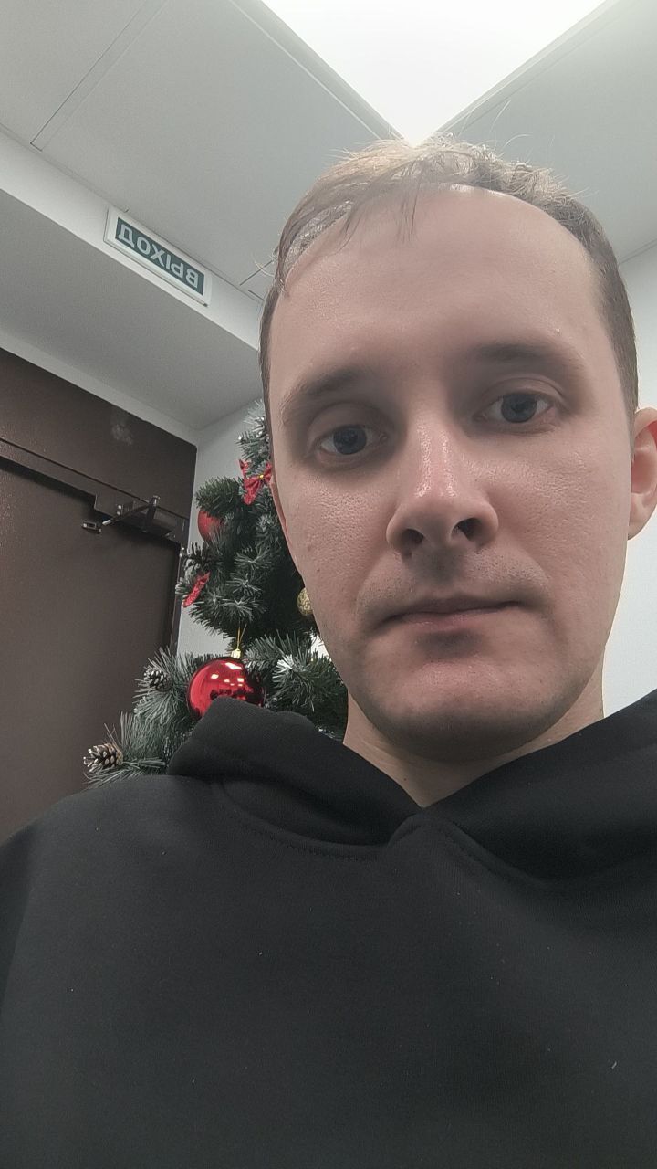  49026564  , 37 ,    