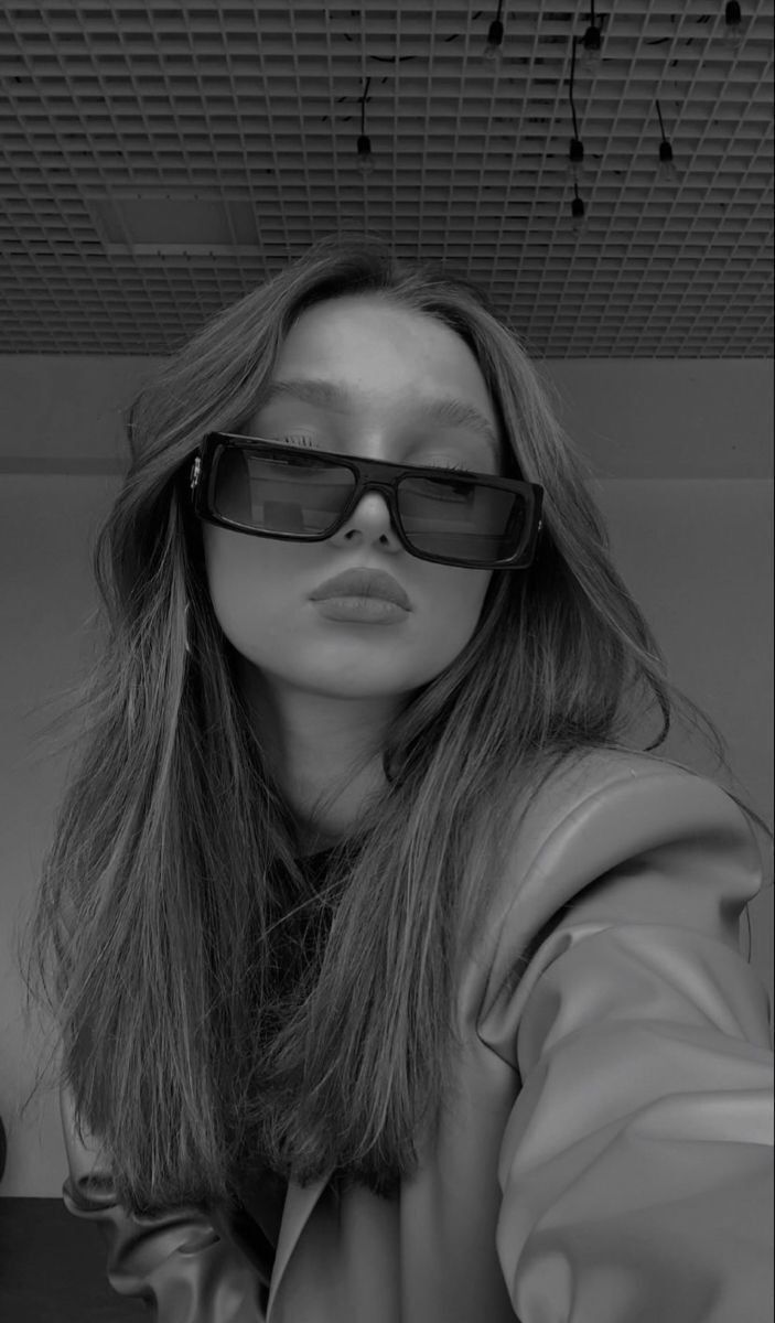 ���� 26545684 ������� �����, 24 ����, ���� ���������� � ������