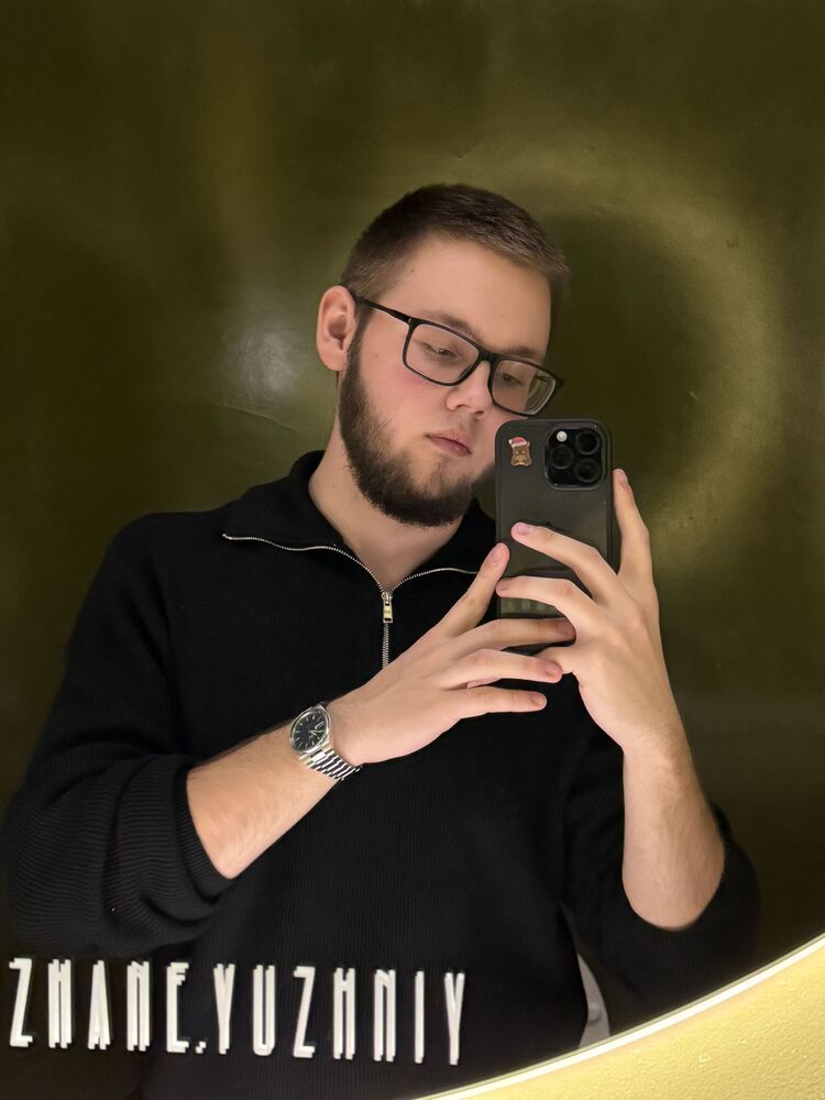 ���� 49456294 ����� ����, 19 ���, ���� ���������� � ������