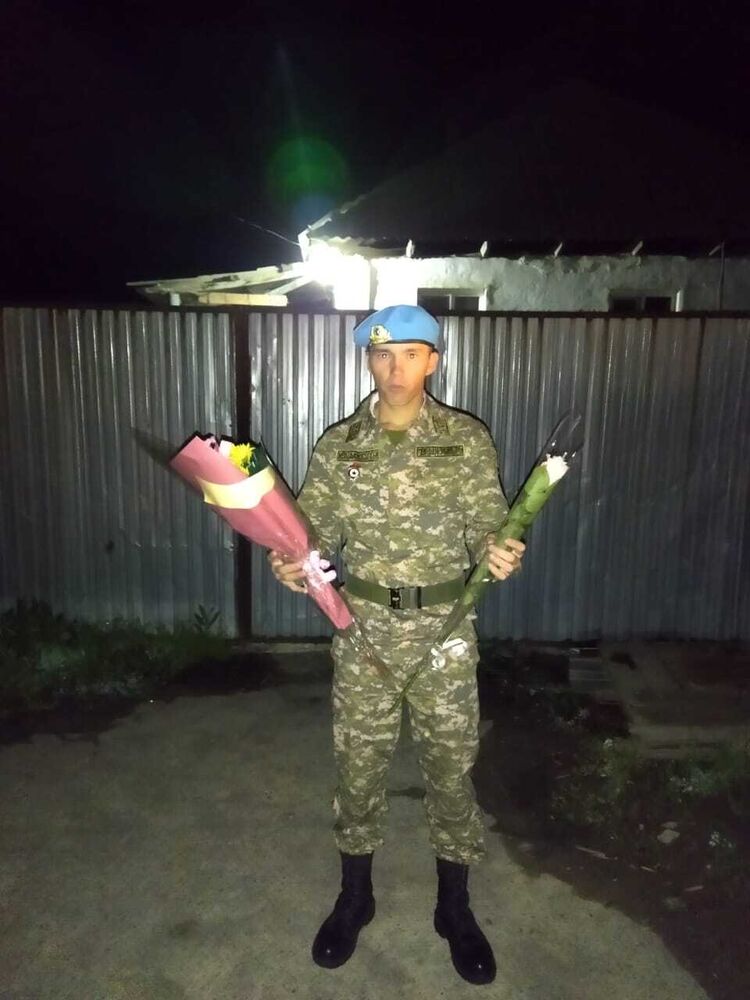  ,   Maxim, 24 ,   ,   , c 