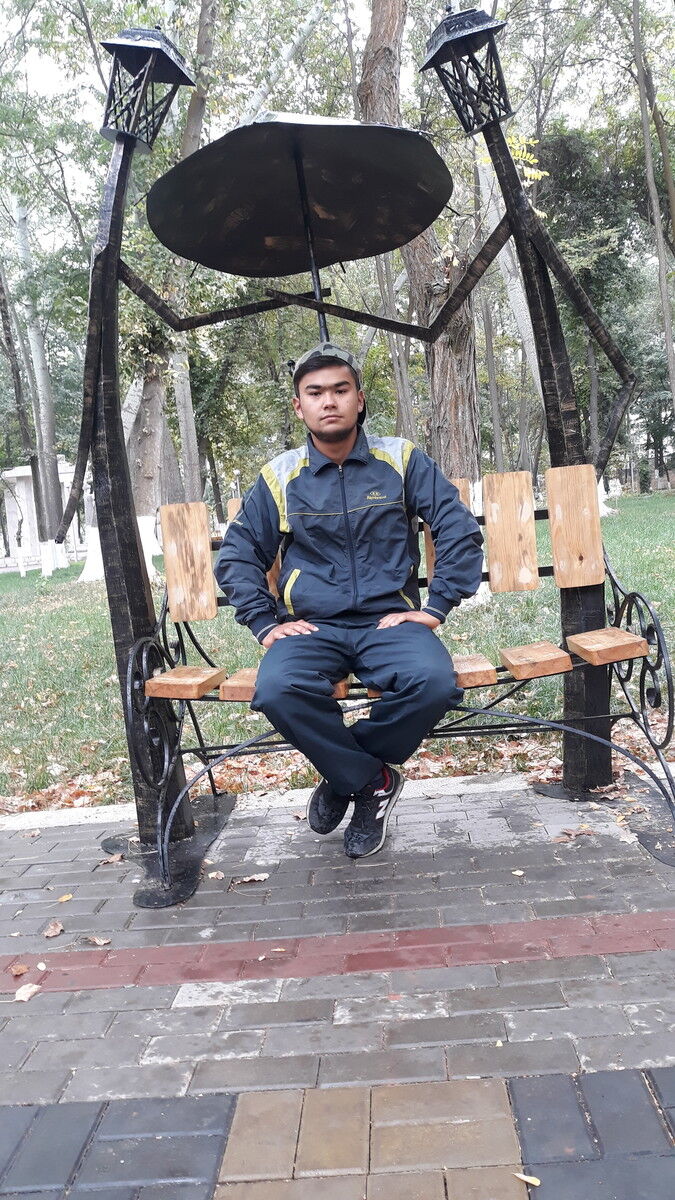  ,   Jahongir, 29 ,   ,   , c 