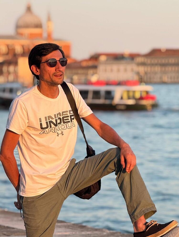 ���������� �������, ���� ������� Dani, 40 ���, ������������ ��� ������, ����� � ���������, c�������� ���������