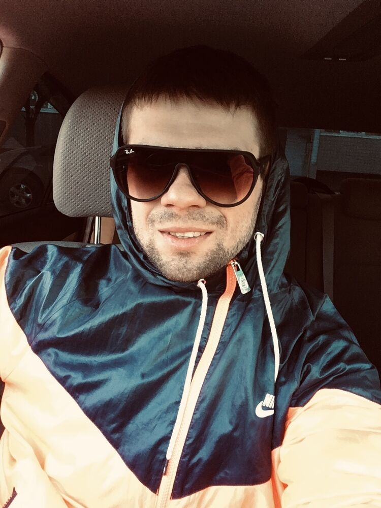 ���� 23232164 ������� �����, 32 ����, ���� ���������� � ������