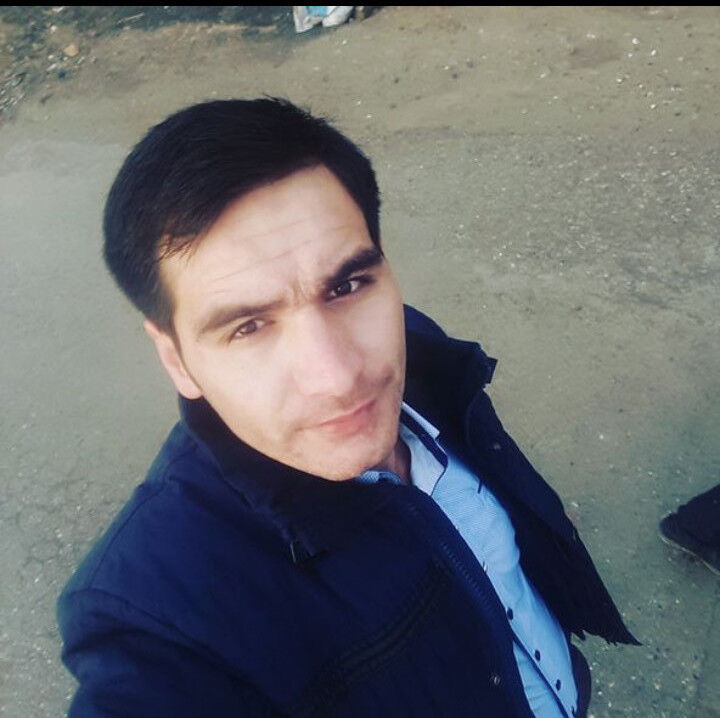 ���������� ������������, ���� ������� �����, 32 ����, ������������ ��� ������, ����� � ���������, c�������� ���������, ���������