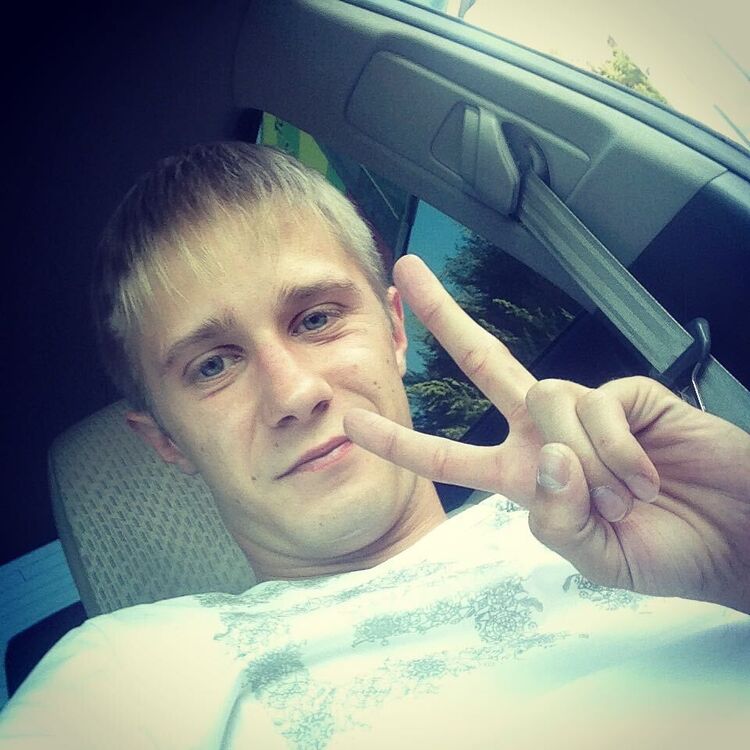 ���� 36779704 ������� ������� ���, 36 ���, ���� ���������� � ������������