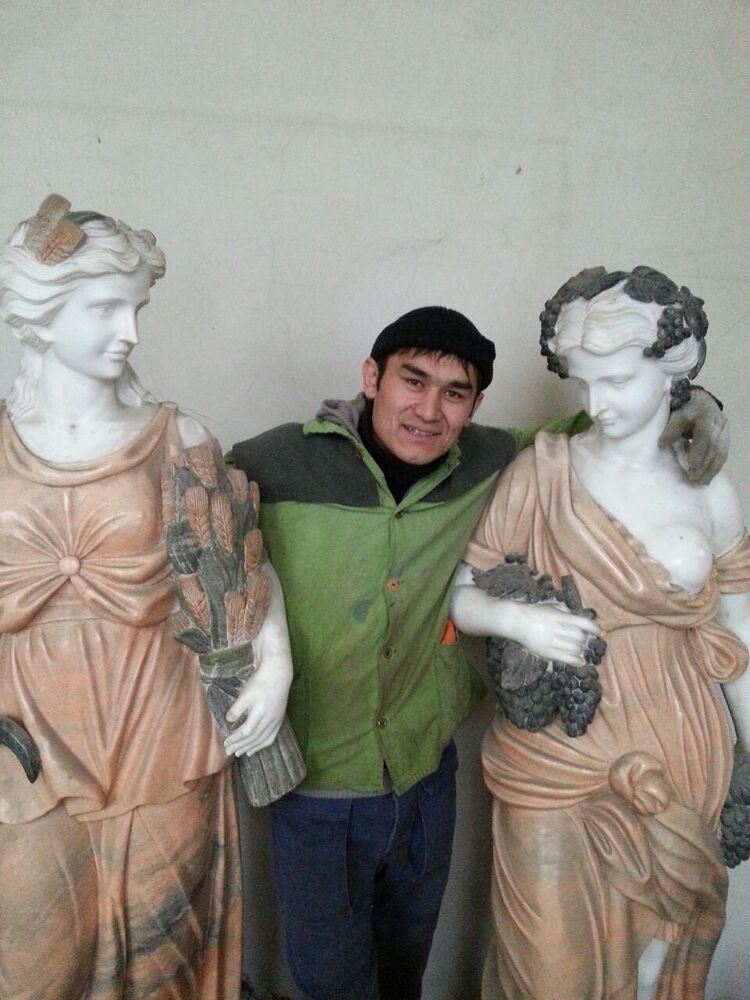  ,   , 38 ,   
