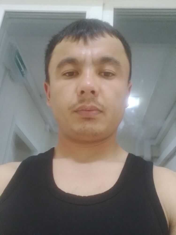 ���� 24561194 ������� �������, 34 ����, ���� ���������� � ���������