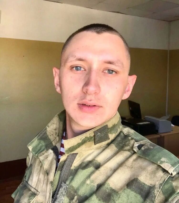 ���������� ���������, ���� ������� ������, 27 ���, ������������ ��� ������, ����� � ���������, c�������� ���������