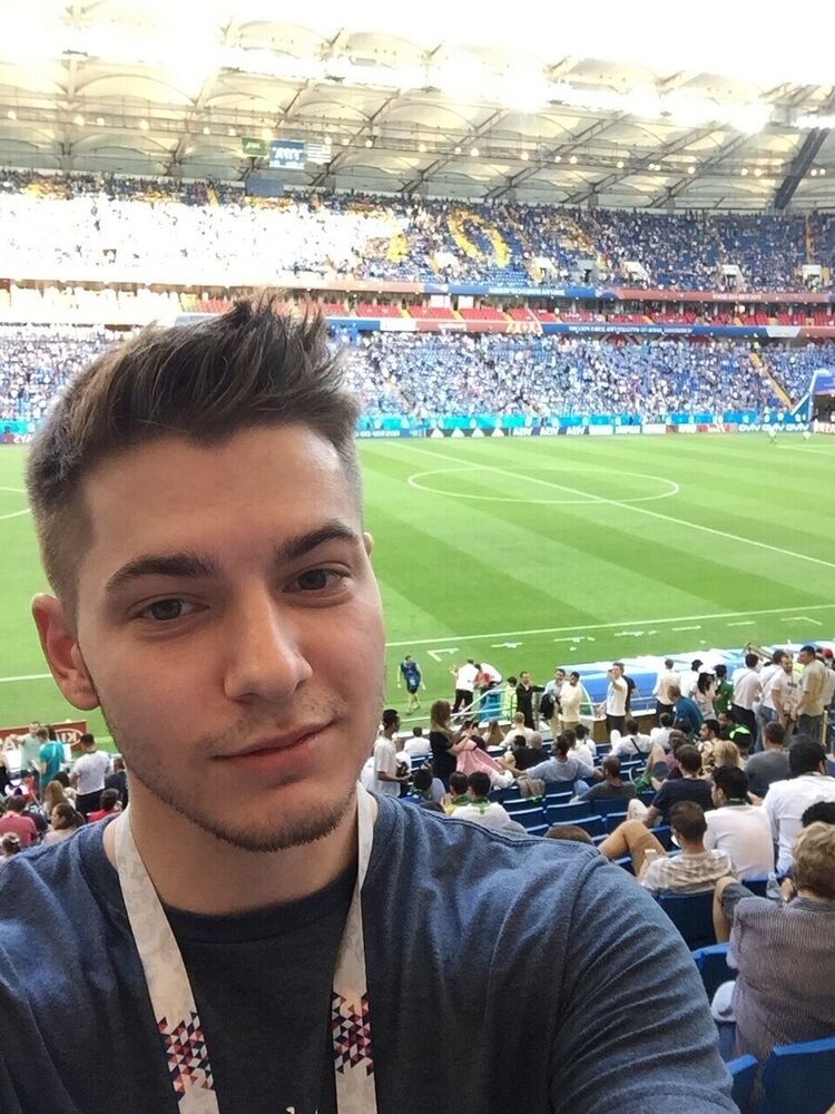 ���������� ������, ���� ������� �����, 29 ���, ������������ ��� ������, ���������