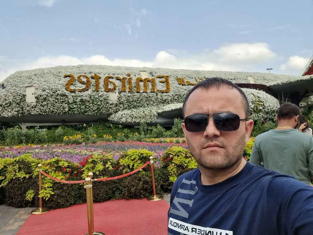 ���������� �������, ���� ������� SHEYX, 35 ���, ������������ ��� ������, ����� � ���������