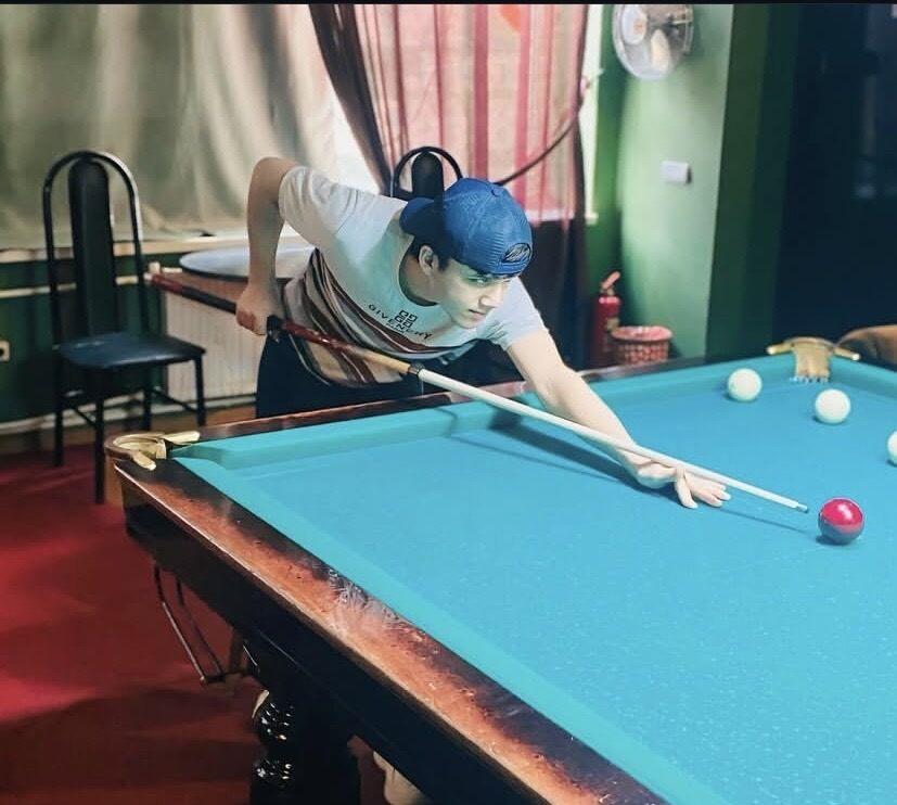 ���� 55648834 ����� Rozakov, 22 ����, ���� ���������� � ������