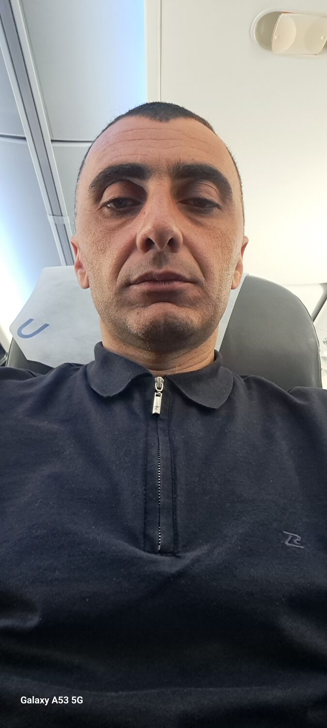 ���� 44204034 ������� Maxim, 30 ���, ���� ���������� � ������