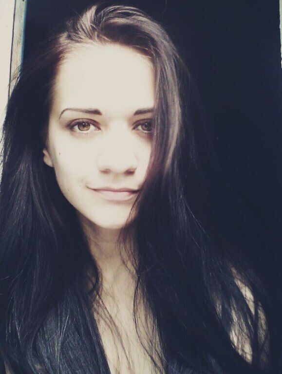 ���� 55135324 ������� ��������, 30 ���, ���� ���������� � ����