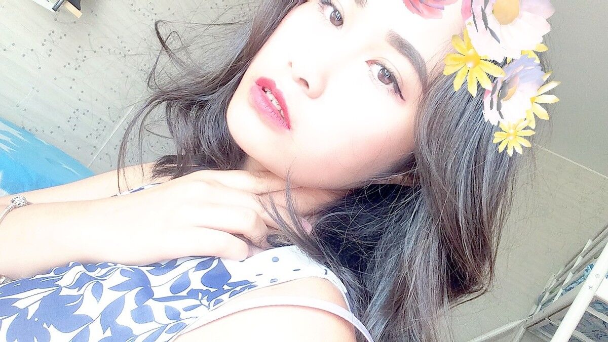 ���� 10063354 ������� ����, 26 ���, ���� ���������� � ������