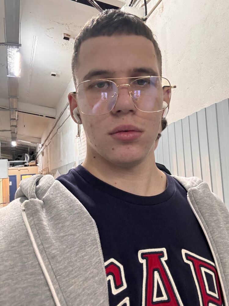  -,   , 21 ,   ,   