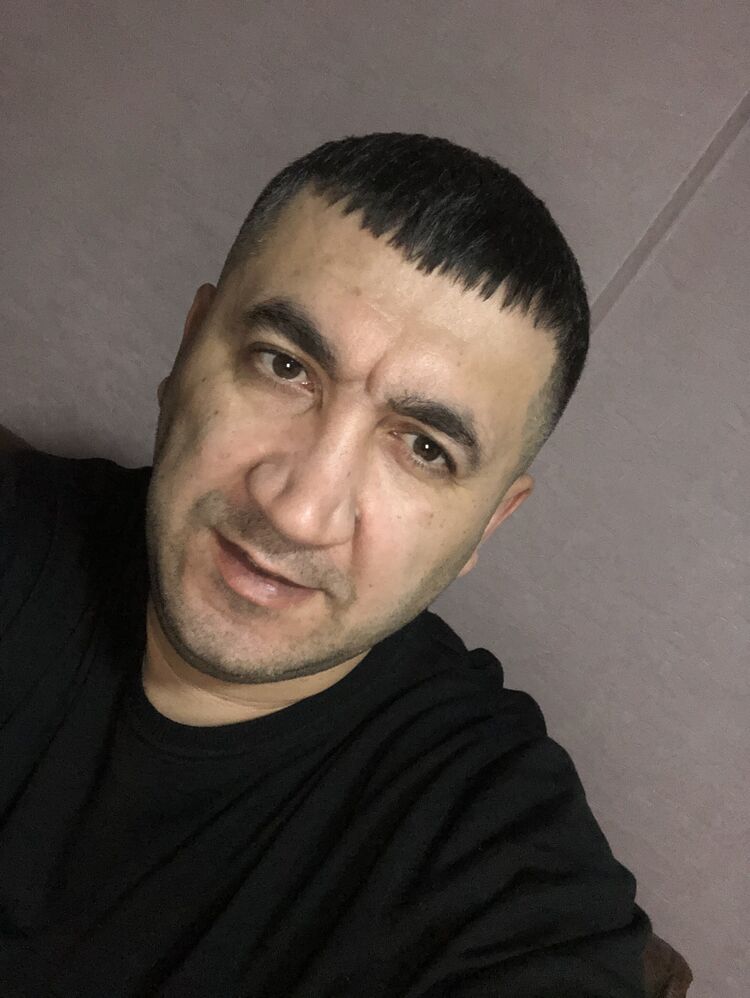  34863454  , 48 ,    