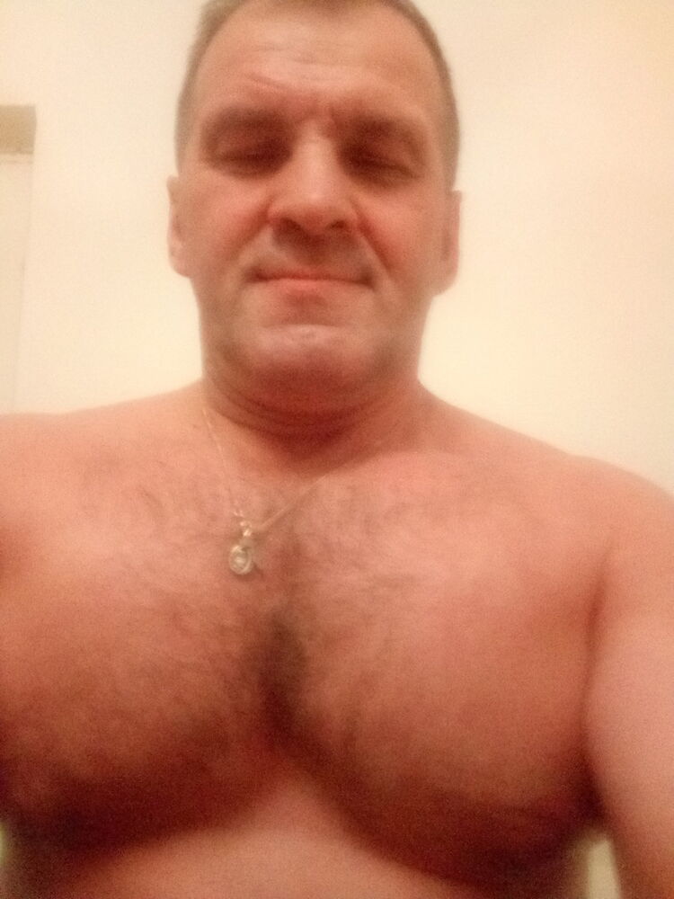 ���������� ������, ���� ������� ������, 48 ���, ������������ ��� ������, ����� � ���������, c�������� ���������, ���������