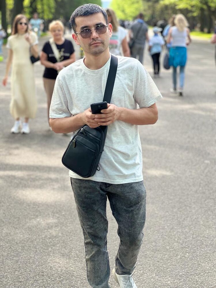 ���������� �����-���������, ���� ������� ����, 34 ����, ������������ ��� ������, ����� � ���������