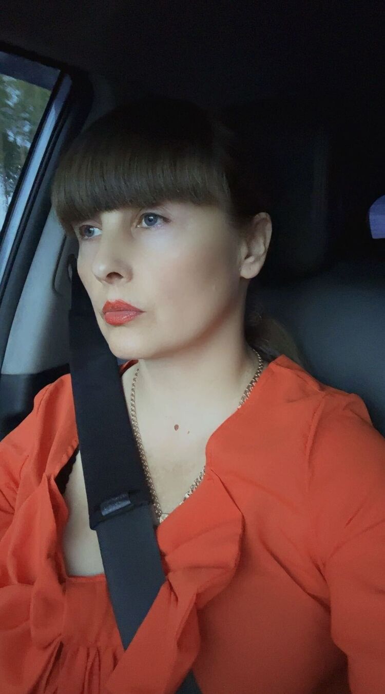 ���������� ������, ���� ������� �������, 47 ���, ������������ ��� c�������� ���������