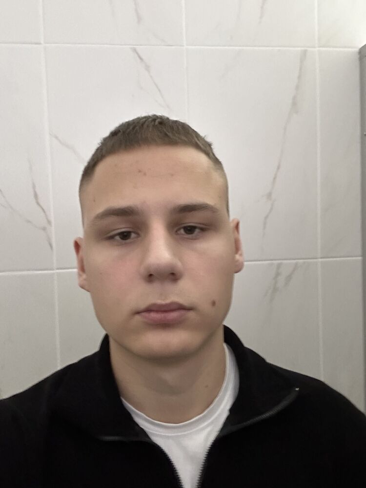 ���� 49417294 ����� ����, 19 ���, ���� ���������� � �������������